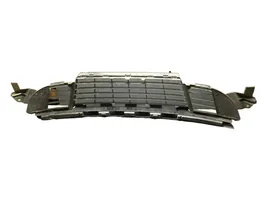 Renault Megane III Grille de calandre avant 62254002R