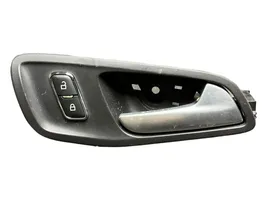 Ford Kuga I Front door interior handle 151326RAA