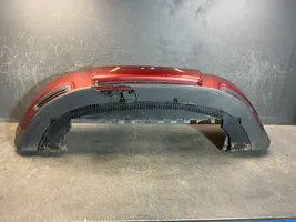 Volvo V50 Front bumper 30744976