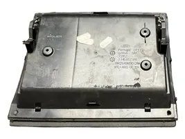Ford Galaxy Schowek deski rozdzielczej / Komplet 7M6857919