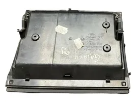 Ford Galaxy Glove box set 7M6857919D