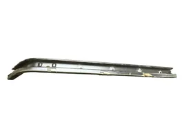 Volkswagen Sharan Sliding door upper top rail 7N0843872D