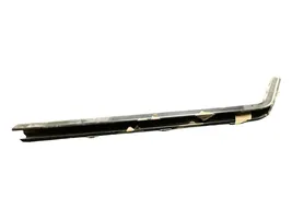 Volkswagen Sharan Sliding door upper top rail 7N0843871D