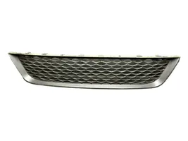 KIA Picanto Front bumper lower grill 8651207500