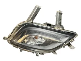 Opel Astra J Front fog light 13264641