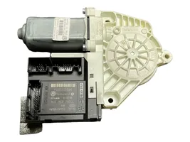 Volkswagen PASSAT B6 Fensterhebermotor Tür vorne 3C2837462H