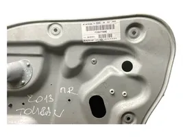 Volkswagen Touran II Alzacristalli della portiera anteriore con motorino 1T2837730BC