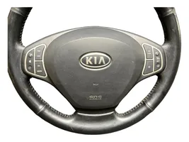 KIA Ceed Columna de dirección 1H56900010