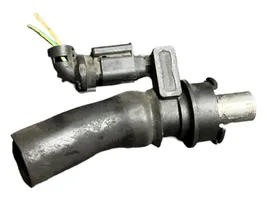 Peugeot Partner Sensor de temperatura de la toma de aire 9673593680