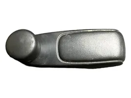 Peugeot 208 Korbka szyby drzwi przednich 9675448277