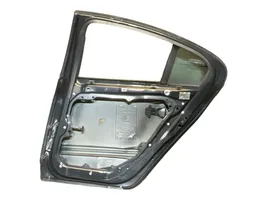 Volvo S60 Rear door 43R001565