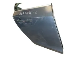 Volvo S60 Rear door 43R001565