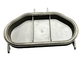 Ford Galaxy Parapolvere per faro/fanale 1305239169