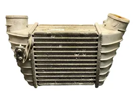 Audi TT Mk1 Radiatore intercooler 8L9145805