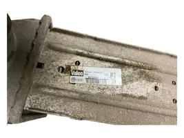 Audi TT Mk1 Välijäähdyttimen jäähdytin 8L9145805