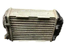 Audi A4 S4 B5 8D Radiatore intercooler 059145805