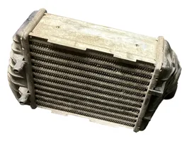 Audi A4 S4 B5 8D Chłodnica powietrza doładowującego / Intercooler 059145806