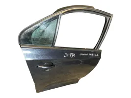 Seat Toledo IV (NH) Porte arrière 5JA833312