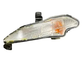 Peugeot 308 Lampa przednia 9678039380G