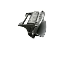 Opel Corsa D Monitor / wyświetlacz / ekran 13381204