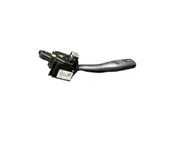 Audi A3 S3 A3 Sportback 8P Indicator stalk 8P0953513C