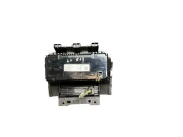 Opel Astra J Monitor/display/piccolo schermo 565412769