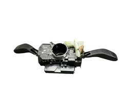 Volkswagen Polo V 6R Leva/interruttore dell’indicatore di direzione e tergicristallo 6Q0953503EC