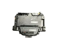 Opel Astra J Head unit multimedia control 13346050