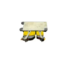 Chevrolet Aveo Airbag control unit/module 13588100