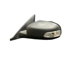 Volvo S40 Front door electric wing mirror 3303001