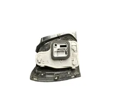 Volkswagen Polo V 6R Lampa tylna 6R0945258B