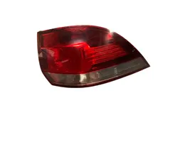 Volkswagen Golf VI Rear/tail lights 1K9945096G