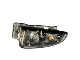 Citroen C4 Grand Picasso Rear/tail lights 9681727280