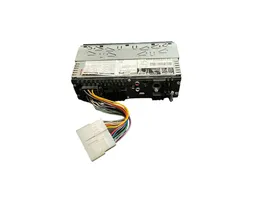 BMW 3 E46 Radio / CD/DVD atskaņotājs / navigācija LM1A1301003420