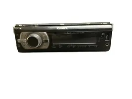 BMW 3 E46 Radio / CD/DVD atskaņotājs / navigācija LM1A1301003420