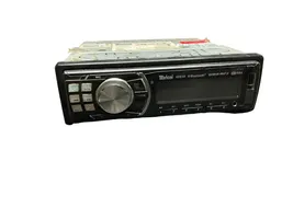 Volkswagen PASSAT B5.5 Panel / Radioodtwarzacz CD/DVD/GPS TEVION