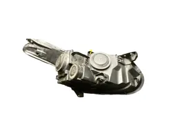 Citroen C3 Picasso Lampa przednia 9681874080