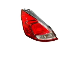 Ford Fiesta Lampa tylna C1BB13405A