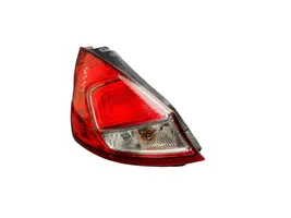 Ford Fiesta Lampa tylna C1BB13405A