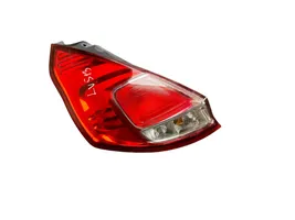 Ford Fiesta Lampa tylna C1BB13405A