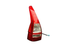 Honda CR-V Aizmugurējais lukturis virsbūvē 165187