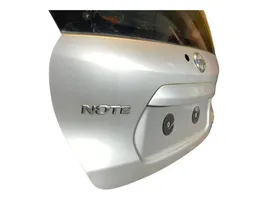 Nissan Note (E12) Portellone posteriore/bagagliaio 43R005223