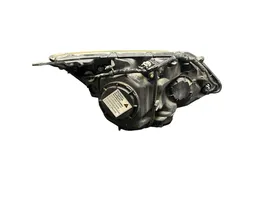 Honda CR-V Lampa przednia 33150SWWE1