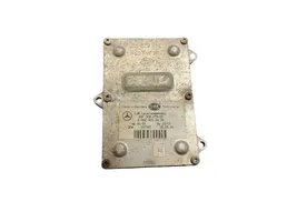 Mercedes-Benz E W211 Module de ballast de phare Xenon A0028202426