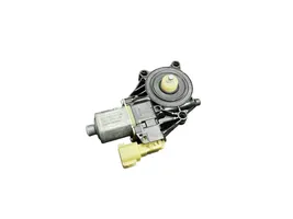 Ford S-MAX Motorino alzacristalli della portiera anteriore 0130822619