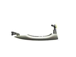 Hyundai i40 Front door exterior handle 