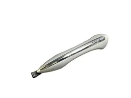 Hyundai i40 Front door exterior handle 