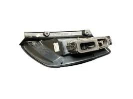 Fiat Punto (199) Lampa tylna 51888062