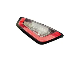 Fiat Punto (199) Lampa tylna 51888062