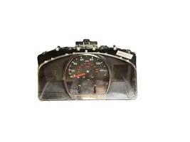 Nissan NV200 Speedometer (instrument cluster) 24810JX57C